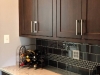 west-brandywine-kitchen-project-butlers-pantry
